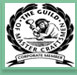 guild of master craftsmen Little Stanmore