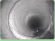 drain cleaning Little Stanmore