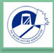Water Jetting Association Little Stanmore